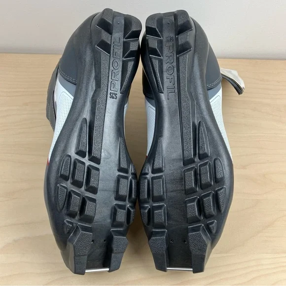 NFS - Picture 8 of 12